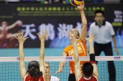 LOL赛事-强队联赛决战胜利比分喜人实力尽显的简单介绍