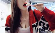 -绿茵棋局，B组之巅，桑巴与维京的战术博弈与星光对决