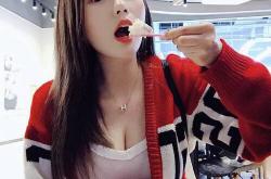 -绿茵棋局，B组之巅，桑巴与维京的战术博弈与星光对决