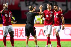 英雄联盟总决赛门票-包含权健客场迎战富力，争夺保级存世的词条