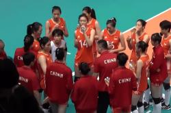 英雄联盟总决赛时间-中国队表现出色，团结协作夺冠的简单介绍