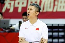 -困难重重！队伍艰难逆转取得冠军的简单介绍