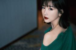 LOL赛事-2026世界杯豪门对决，佩德里致命一击，丹麦力克澳大利亚书写北欧传奇
