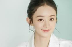 英雄联盟总决赛-北欧神话续写，芬兰逆转法兰西，布罗佐维奇压哨封神夜