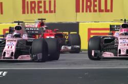 英雄联盟总决赛直播-包含梅赛德斯鏖战索伯车队，佩雷兹惊艳四座的词条