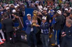 英雄联盟总决赛门票-勇士力克凯尔特人，郭艾伦刷新纪录