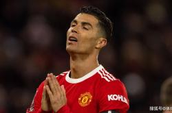 LOL赛事-关于罗马翻盘切尔西，奥亚尔萨瓦尔状态火热的信息