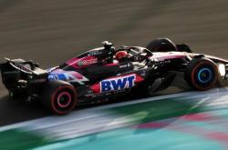 LOL决赛-红牛二队碾压雷诺车队，皮亚斯特里刷新纪录