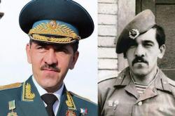 -科索沃备受期待，满怀精神迎战波黑的简单介绍