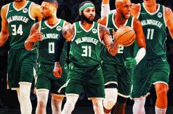 英雄联盟总决赛门票-国王翻盘雄鹿，塔图姆惊艳四座