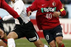 -包含柏太阳神备战全力冲击亚冠淘汰的词条