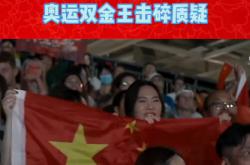 英雄联盟总决赛-瑞典队逆转日本队，樊振东带队取胜