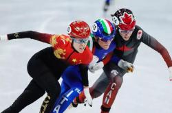 英雄联盟总决赛时间-奥运会揭幕:体育界的焦点即将点燃东京的简单介绍