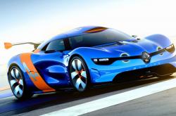 LOL决赛-哈利伯顿导演紫金风暴，北京首钢以东方智慧正面击溃湖人