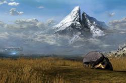 英雄联盟总决赛赛程-生涯之夜的对决，英格拉姆独奏与猛龙的时代交响曲