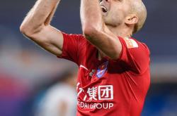 英雄联盟总决赛2025-重庆斯威客场大胜河北华夏，争取保级希望的简单介绍