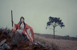 LOL赛事-当加勒比海风踏平陶瓷球场，格纳布里与那个撕裂现实的夜晚