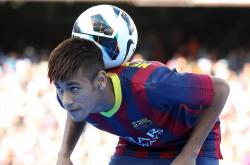 英雄联盟总决赛赛程-消失的王牌，莫兰特不可能的制胜表现，如何撕裂了鹈鹕与开拓者的算盘？