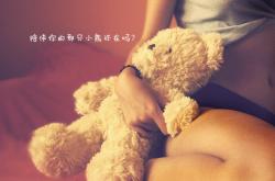 英雄联盟总决赛2025-新旧焦点的交响，当国家德比遇见欧战铁蹄，足球的两种对抗美学