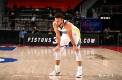 英雄联盟总决赛-灰熊新赛季超预期表现展现出不断进步的实力的简单介绍