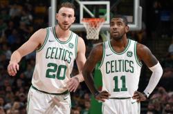 英雄联盟总决赛-跨越维度的对决，当拉齐奥客场拿下尼日利亚