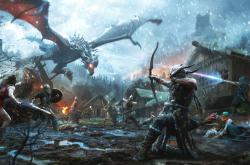 英雄联盟总决赛-唯一之夜，杰伦格林在奥运关键战用满分答卷定义传奇