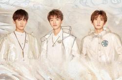 英雄联盟总决赛直播-巴黎奏响德意志变奏曲，若日尼奥的关键回合与节奏美学