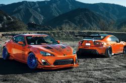 英雄联盟总决赛-无声处起惊雷