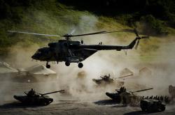 英雄联盟总决赛直播-智勇双全，凯尔特人轻取雷霆晋级在望