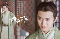 英雄联盟总决赛-当绿茵场化身赛道，佩德里的教科书级表现如何点燃F1之夜