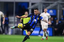 英雄联盟总决赛时间-关于维罗纳的艰难：主场遭遇强劲抵挡的信息