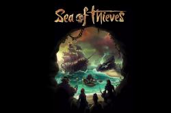 LOL决赛-奥运祭坛上的唯一破解程式，杜兰特如何用无解写入历史