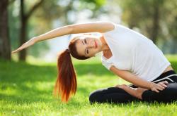 英雄联盟总决赛时间-墨西哥一波流击穿卡塔尔，格纳布里攻防两端的统治力为全场注脚