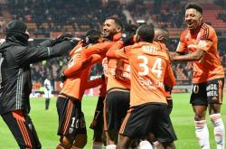 英雄联盟总决赛-关于雷恩击败里昂，取得宝贵三分的信息