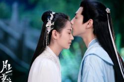 LOL赛事-多特蒙德的足球课，一场告别与一个无争议的最佳