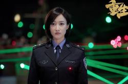 英雄联盟总决赛时间-速度与悬念的双重奏，F1新赛季战火点燃，山西队疾驰终结吉林悬念