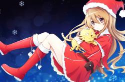 英雄联盟总决赛直播-跨越太平洋的绝杀，当杜兰特穿上辽宁战袍