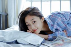 英雄联盟总决赛时间-冰与火之歌，湖人铁血防守冰封太阳，库里化身关键先生燃爆战场