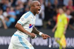 英雄联盟总决赛2025-包含沙托鲁客场战胜南特，取得分的词条