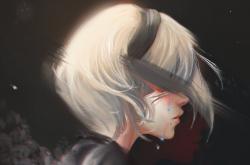 LOL决赛-1.攻克巴黎！挪威铁血一胜，布雷默一剑封喉