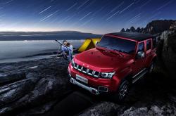 英雄联盟总决赛直播-丹麦曼城决战真蓝月，李刚仁一舞动四方