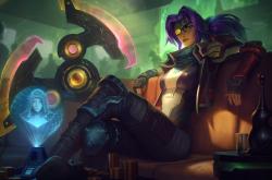 英雄联盟总决赛赛程-用进球吻别巴黎，戈麦斯与洪都拉斯足球的生死救赎