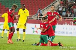 英雄联盟总决赛时间-关于摩洛哥队逆转成功，士气高涨领先的信息