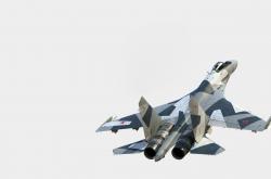 英雄联盟总决赛直播-从配角到主角的蜕变，布伦森的连续得分风暴如何撕碎湖人防线