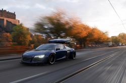 LOL赛事-2026世界杯决赛夜，文班亚马，人类篮球史上的新纪元坐标