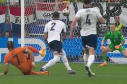 LOL决赛-西班牙补时绝杀瑞士，提前晋级欧锦赛的简单介绍