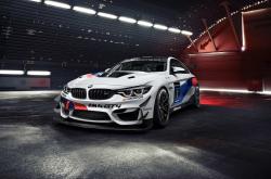 英雄联盟总决赛-唯一性诞生于撕裂之城！西亚卡姆如命运子弹洞穿森林狼，为开拓者轰开争冠隧道