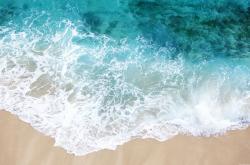 英雄联盟总决赛赛程-跨界对决，湖人队与吉林队友谊赛，杰伦·格林闪耀全场成焦点