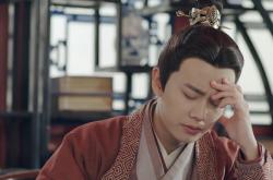 LOL决赛-外星实验与降维打击，文班亚马42+18+7拆解联盟第一防线