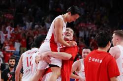 英雄联盟总决赛门票-角逐现场燃情激战，壮观场面震撼耳目的简单介绍